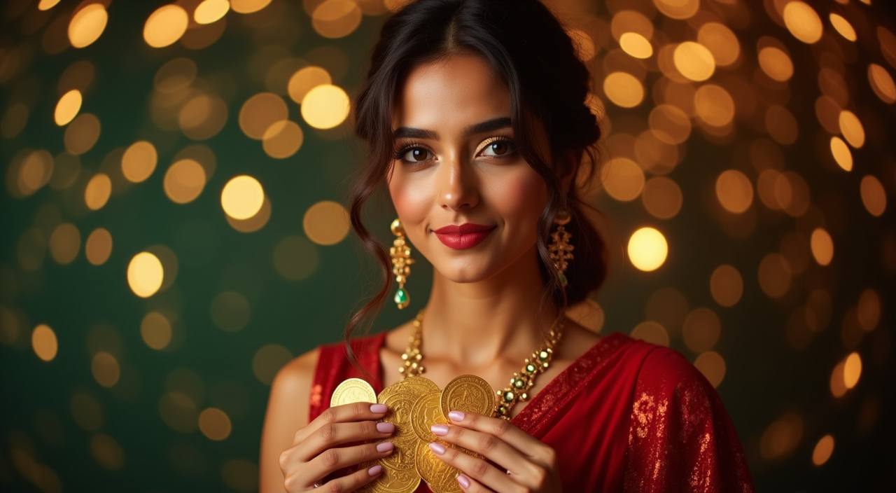 ret999 স্পেশাল বেটিং